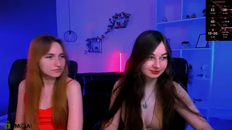 lilith_diva webcam model stream image