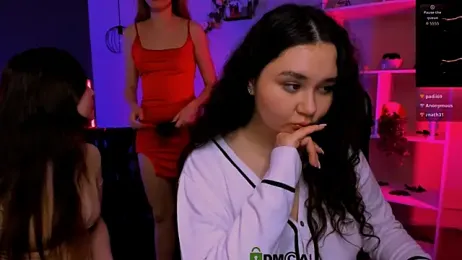 lilith_diva webcam model stream image