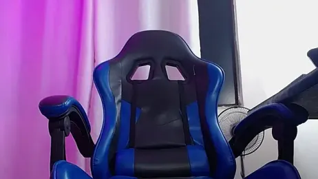 setthomas webcam model stream image