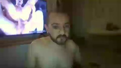 BeurPassifChaud webcam model stream image