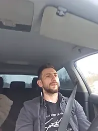 stfvataman webcam model stream image