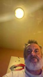 Cedelec webcam model stream image