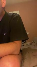 Cedelec webcam model stream image