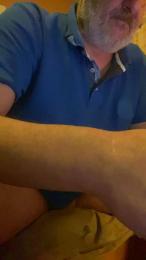 Cedelec webcam model stream image