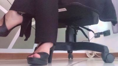 stella197 webcam model stream image