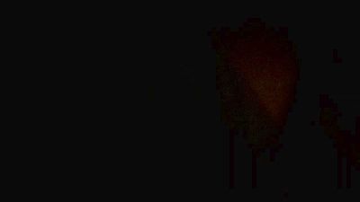 stella197 webcam model stream image