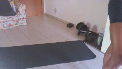 black_dick_hot webcam cam4 model stream image