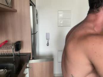 latino_rodri webcam model stream image
