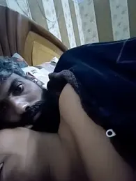 lundfudi webcam model stream image