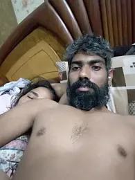 lundfudi webcam model stream image