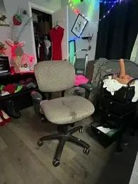 alluringpixie webcam stripchat model stream image