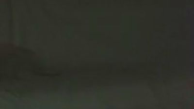 Privateshow6 webcam cam4 model stream image