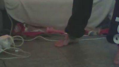 Privateshow6 webcam model stream image