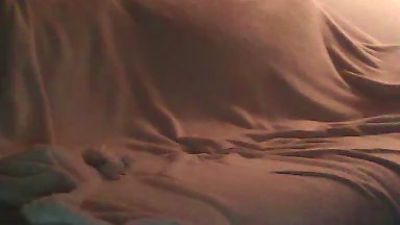 Privateshow6 webcam model stream image