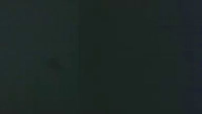 Privateshow6 webcam model stream image