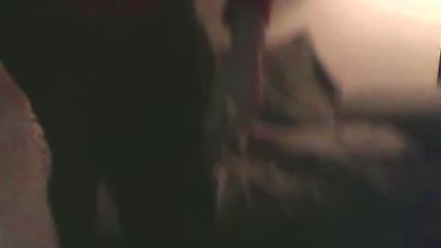 Privateshow6 webcam model stream image