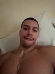 Rapha2021 webcam model stream image