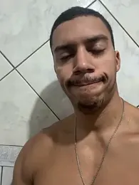 Rapha2021 webcam model stream image