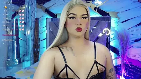 kushina_uzumaki75 webcam stripchat model stream image
