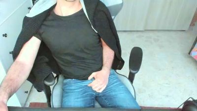 Italiancito webcam model stream image