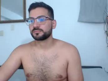 araboys webcam chaturbate model stream image