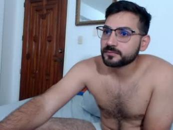 araboys webcam chaturbate model stream image