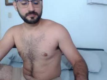 araboys webcam chaturbate model stream image