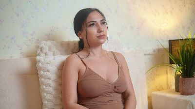 AmyKaiya webcam model stream image