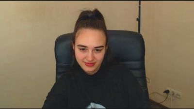 gemma_arterton webcam model stream image