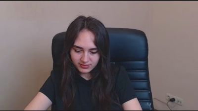 gemma_arterton webcam model stream image