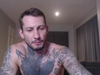 victor_rhino webcam model stream image
