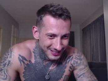 victor_rhino webcam model stream image