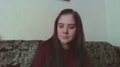 PennieFirpo webcam model stream image