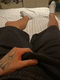 alessio2026xx webcam model stream image