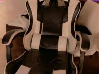 anabelwolf webcam model stream image