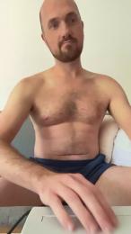 chummybummy789 webcam cam4 model stream image