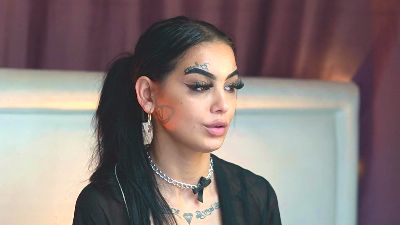 KarsynJayde webcam model stream image