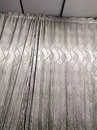 alexawinterrr webcam model stream image