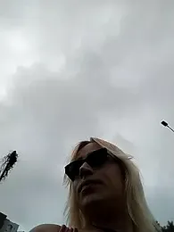 alexawinterrr webcam model stream image