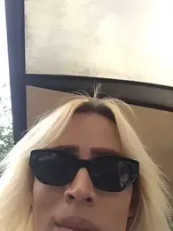 alexawinterrr webcam model stream image