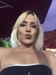 alexawinterrr webcam model stream image