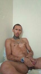 Chefedo0onze webcam model stream image
