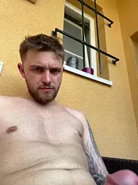 jonnywalker030 webcam model stream image