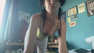 Gxcam webcam cam4 model stream image