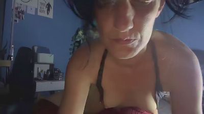 Gxcam webcam model stream image