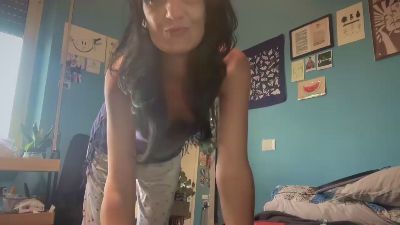 Gxcam webcam model stream image