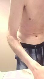 manuel8095 webcam model stream image