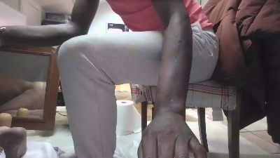 Malik75Cooper webcam model stream image