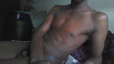 Malik75Cooper webcam model stream image