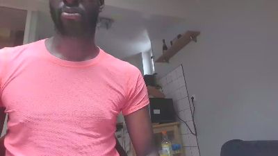 Malik75Cooper webcam model stream image